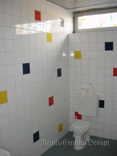 Kinderbad - 003.JPG